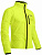 Acerbis Куртка дождевая Jacket Rain Dek Pack Yellow в Челябинске