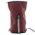 Dragonfly Герморюкзак DF Fold Bag Maroon 22л в Челябинске