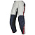 Scott Брюки 350 Race blue/red в Челябинске