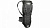IXS Защита спины Cleaver 2XS/S в Челябинске