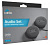 Cardo Наушники JBL 45 мм для Packtalk Bold в Челябинске