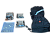 Scout Перчатки с подогревом Hit Warm в Челябинске