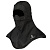 Scott Подшлемник Wind Warrior black в Челябинске
