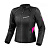 Shima Куртка Rush 2.0 Lady Pink в Челябинске