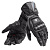Dainese Перчатки Steel-Pro Black/Anthracite в Челябинске