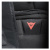 Рюкзак Dainese D-Gambit Backpack Stealth-black в Челябинске Рюкзак Dainese D-Gambit Backpack Stealth-black в Челябинске