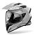 Airoh Мотошлем Bandit Dark Grey Gloss в Челябинске