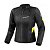 Shima Куртка Rush 2.0 Lady Fluo в Челябинске