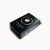 Grom Подшлемник Stickerbomb Point #4 в Челябинске Grom Подшлемник Stickerbomb Point #4 в Челябинске