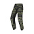 Scott Брюки 350 Kids Dirt green tan в Челябинске