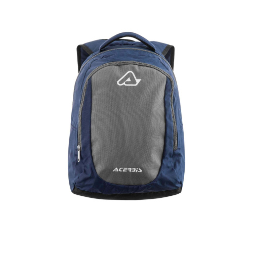 Acerbis Рюкзак Alhena Blue (42x31x20 cm) в Челябинске