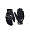 Pro-Biker Перчатки MCS-17TS (Touch Screen) Black в Челябинске