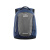 Acerbis Рюкзак Alhena Blue (42x31x20 cm) в Челябинске