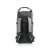 Acerbis Рюкзак водонепроницаемый X-Water Black/Grey (28 L) в Челябинске