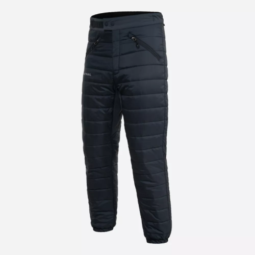 Finntrail Термобрюки Master Pants Darkblue в Челябинске