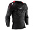 Leatt Защита тела Body Protector AirFlex Stealth в Челябинске