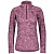 Scott Термокофта женская Defined Light Cassis Pink в Челябинске