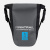 Finntrail Гермосумка Beltbag 1726 Grey в Челябинске