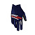 Leatt Перчатки 1.5 Junior Royal в Челябинске