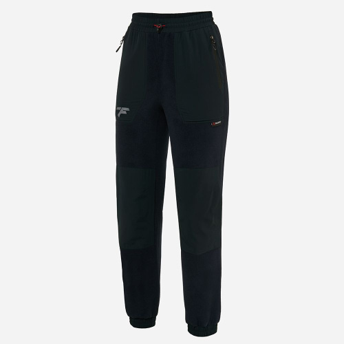 Finntrail Термобрюки Polar Black в Челябинске