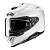 HJC Шлем RPHA72 Pearl White в Челябинске