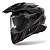 Airoh Шлем Commander 2 Carbon Stylish Glossy в Челябинске
