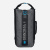 Finntrail Герморюкзак Trace 30l Grey в Челябинске