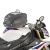 Givi Сумка на бак Tanklocked UT809 20л в Челябинске