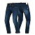 Shima мотоджинсы Devon Dark Blue в Челябинске