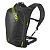 Scott Рюкзак Hydro Roamer black/neon yellow в Челябинске