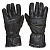 Sweep Перчатки кожаные GT Touring 2 WP black в Челябинске