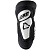 Leatt Наколенники 3DF 6.0 Knee Guard White/Black в Челябинске
