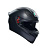 AGV Шлем K1 S E2206 Matt Black в Челябинске
