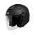 IXS Шлем iXS92 FG 1.0 серый матовый в Челябинске