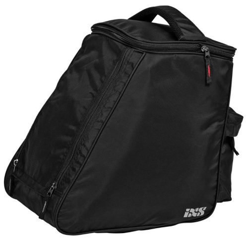 IXS Сумка для мотобот Boot Bag Zoom в Челябинске