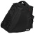 IXS Сумка для мотобот Boot Bag Zoom в Челябинске