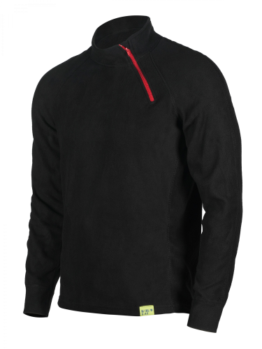 Термофуфайка ThermoLine ZIP в Челябинске