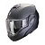 Scorpion Exo Мотошлем Exo-Tech Evo Pro Solid Черный матовый в Челябинске