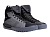 Dainese Ботинки Metractive Air 23I Charcoal-Gray/Blk/Dark-Gray в Челябинске