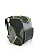Acerbis Рюкзак Jerla Black/Yellow (102 L) в Челябинске