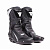 Dainese Ботинки Nexus 3 In&Out V26 Black/Black в Челябинске