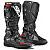 Sidi Ботинки Crossfire 3 Black в Челябинске