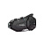 Freedconn Bluetooth гарнитура R1 Pro 2K Video в Челябинске