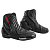 Shima Мотоботы TX-3 Men Red в Челябинске