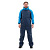 Dragonfly Мембранный костюм Active 2.0 Blue-Royal в Челябинске