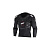 Leatt Защита панцирь Body Protector ReaFlex V26 Black в Челябинске