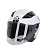 Acerbis Шлем Jet Firstway 2.0 22-06 White в Челябинске