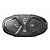Bluetooth мотогарнитура Interphone Active в Челябинске