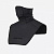 Finntrail Шарф Shield 9726 Black в Челябинске
