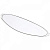 Shoei Пинлок CNS-3/CWR-1/CNS-1/CW-1 Clear в Челябинске